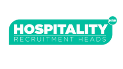 Hospitality Recruitment Heads